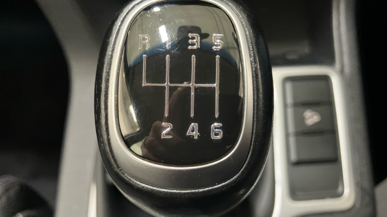 Kia Sportage 1.6 GDi 1 5dr Petrol Estate